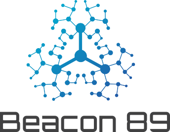 Beacon89